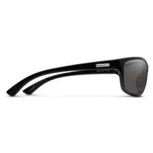 Suncloud - Sentry Sunglasses S-SEPP