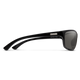 Suncloud - Sentry Sunglasses S-SEPP