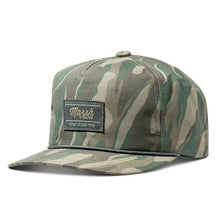 Marsh Wear - Top Shelf Hat MWC4036
