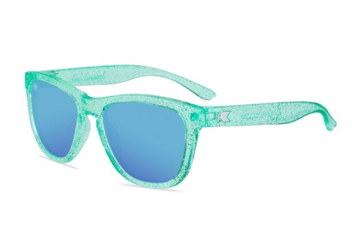 Knockaround Kids Premiums Sunglasses
