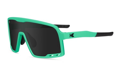 Knockaround Kids Campeones Sunglasses