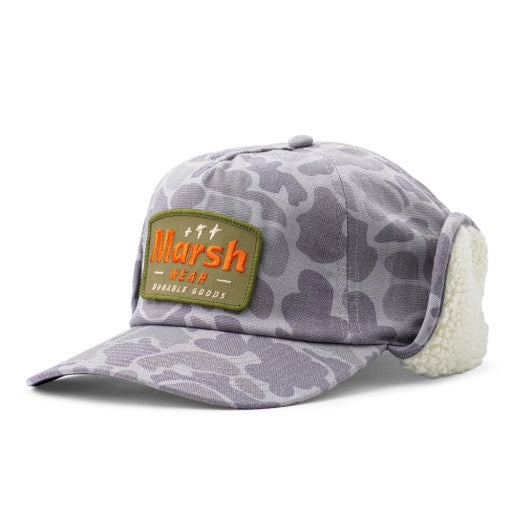Marsh Wear - FUDD HAT MWC4050