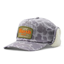 Marsh Wear - FUDD HAT MWC4050