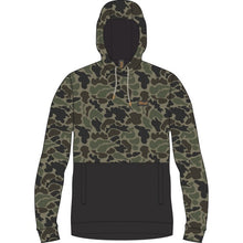 Marsh Wear - NOREASTER HOODIE