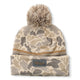 Marsh Wear - MALLARD BEANIE MWC8001