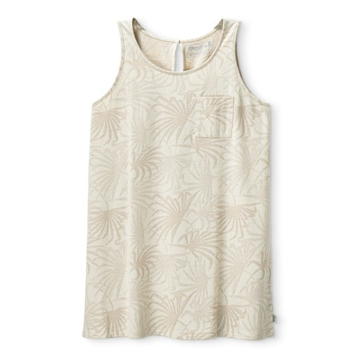Marsh Wear - Baracoa Cover Up WWK5003