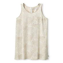 Marsh Wear - Baracoa Cover Up WWK5003
