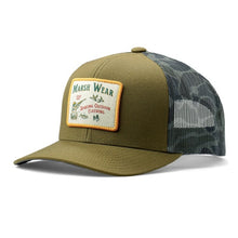 Marsh Wear - SPORTSMAN TRUCKER