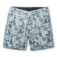 Marsh Wear - Prime Hagood Shorts MWS3007