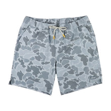Marsh Wear - Fulton Volleys BWS5001