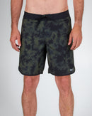 Salty Crew Sessions Boardshort