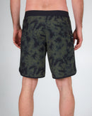 Salty Crew Sessions Boardshort