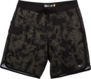 Salty Crew Sessions Boardshort