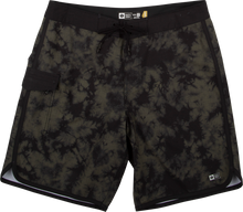 Salty Crew - Session Boardshort