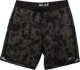 Salty Crew - Session Boardshort