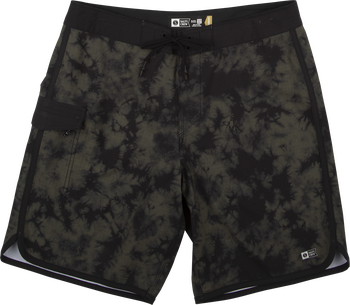 Salty Crew - Session Boardshort