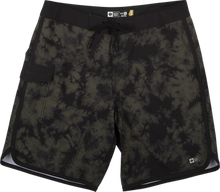 Salty Crew - Session Boardshort