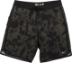 Salty Crew - Session Boardshort