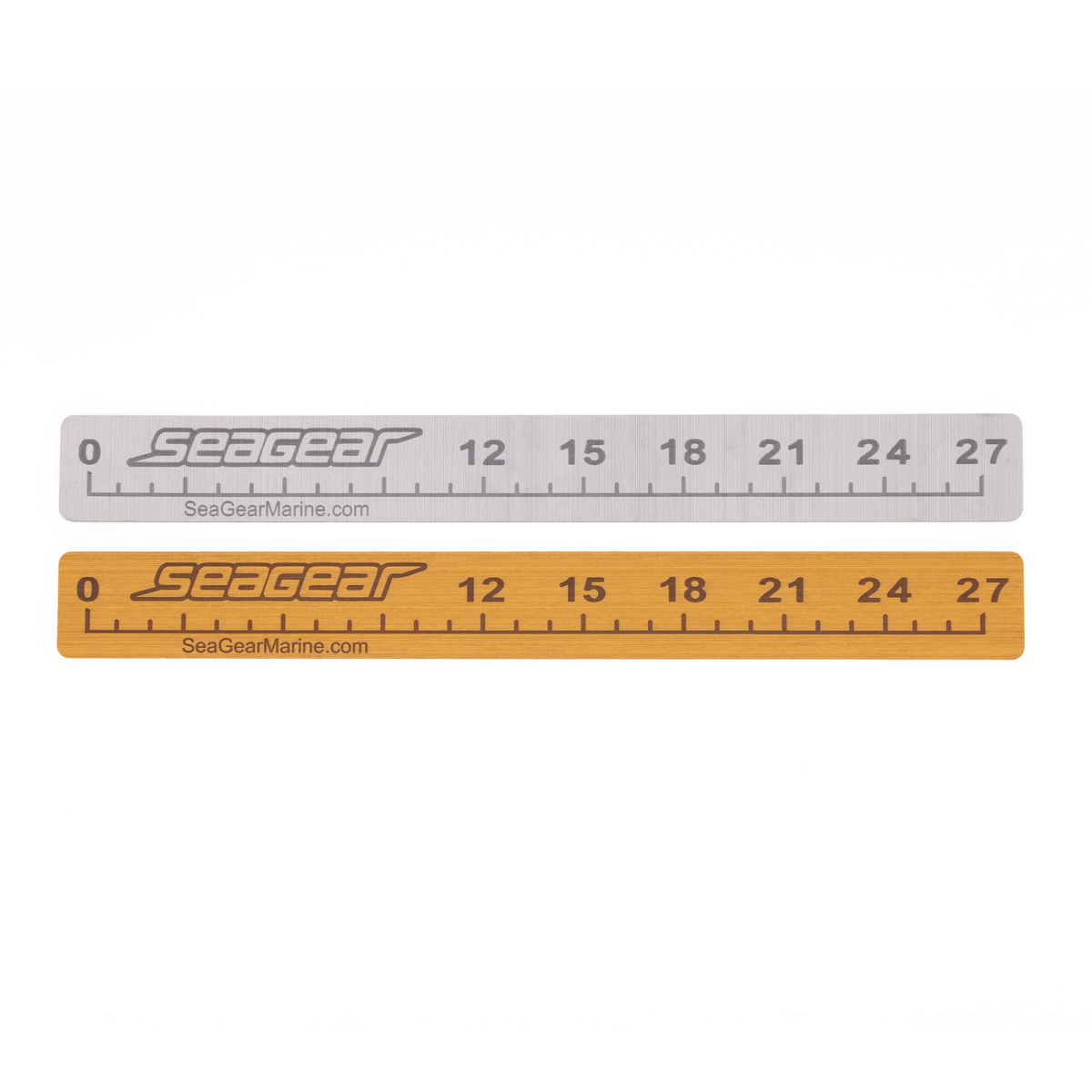 Sea Gear Sea Gear Fish Ruler