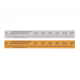 Sea Gear Sea Gear Fish Ruler