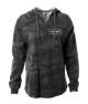 Sea Gear - Logo Hoodie Women