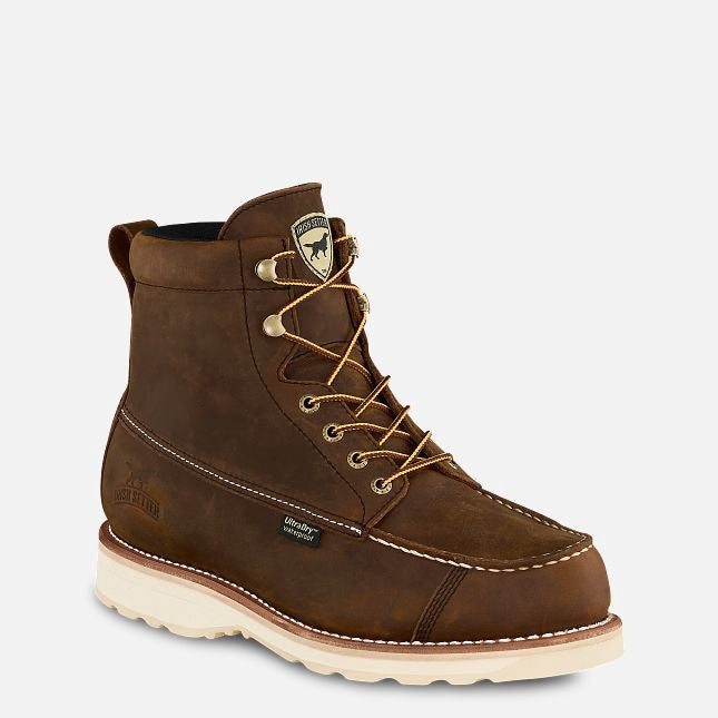 Irish Setter Marshall Boot 83923