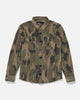 Salty Crew - Shelter Polar Shirt 20335556Y