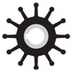 Sherwood Pump Impeller 15000K