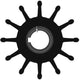 Sherwood Pump Impeller 17000K