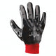Showa Best Gloves 7000 7000