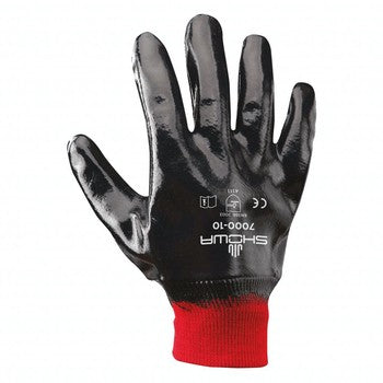 Showa Best Gloves 7000 7000