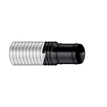 Shields Hose - Bilge Flex Hose