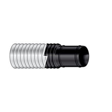 Shields Hose - Bilge Flex Hose