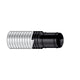 Shields Hose - Bilge Flex Hose