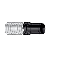Shields Hose - Bilge Flex Hose