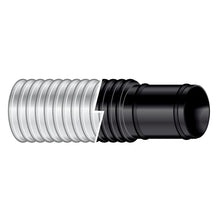 Shields Hose - Bilge Flex Hose