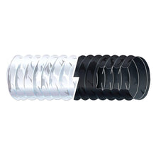 Shields Blower Vent Hose