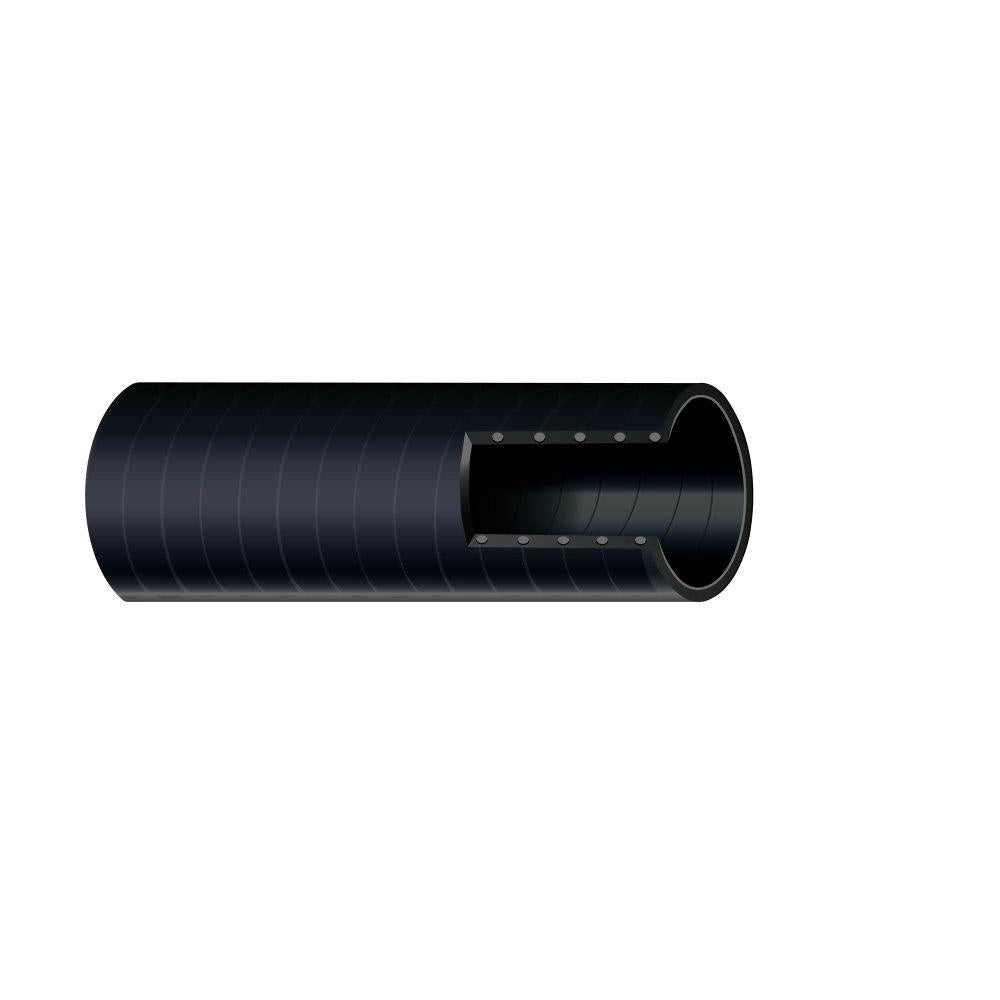 Shields Hose - Livewell Bilge Hose