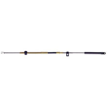 Teleflex Control Cable Xtreme 600