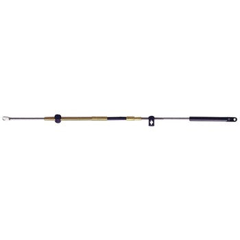 Teleflex Control Cable Xtreme 600