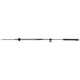 Teleflex Control Cable Xtreme 600