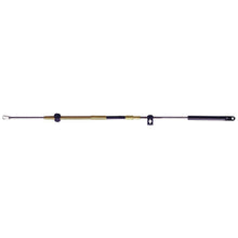 Teleflex Control Cable Xtreme 600