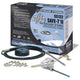 Teleflex Safe-T Ii Nfb Package