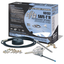 Teleflex Safe-T Ii Nfb Package