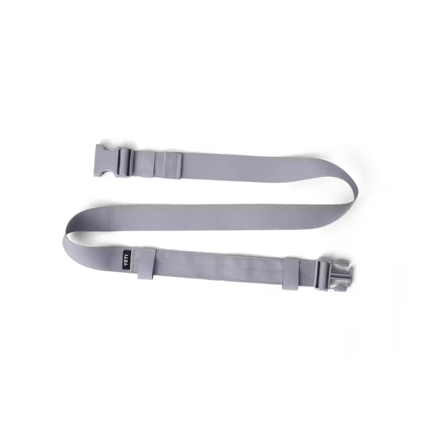 Yeti - SideClick Strap SCS