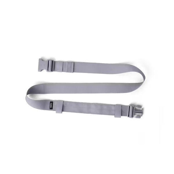 Yeti - SideClick Strap SCS