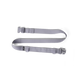 Yeti - SideClick Strap SCS