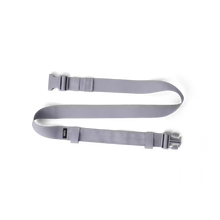 Yeti - SideClick Strap SCS