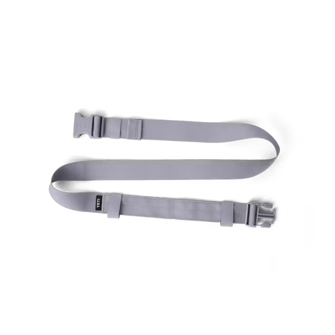 Yeti - SideClick Strap SCS - 3Liters / Cherryblossom