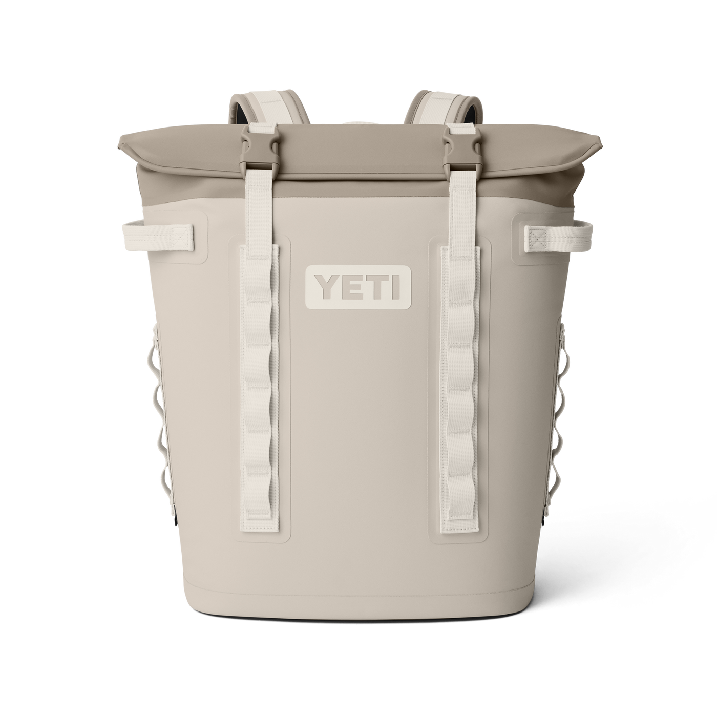 Yeti - Hopper Backpack M20